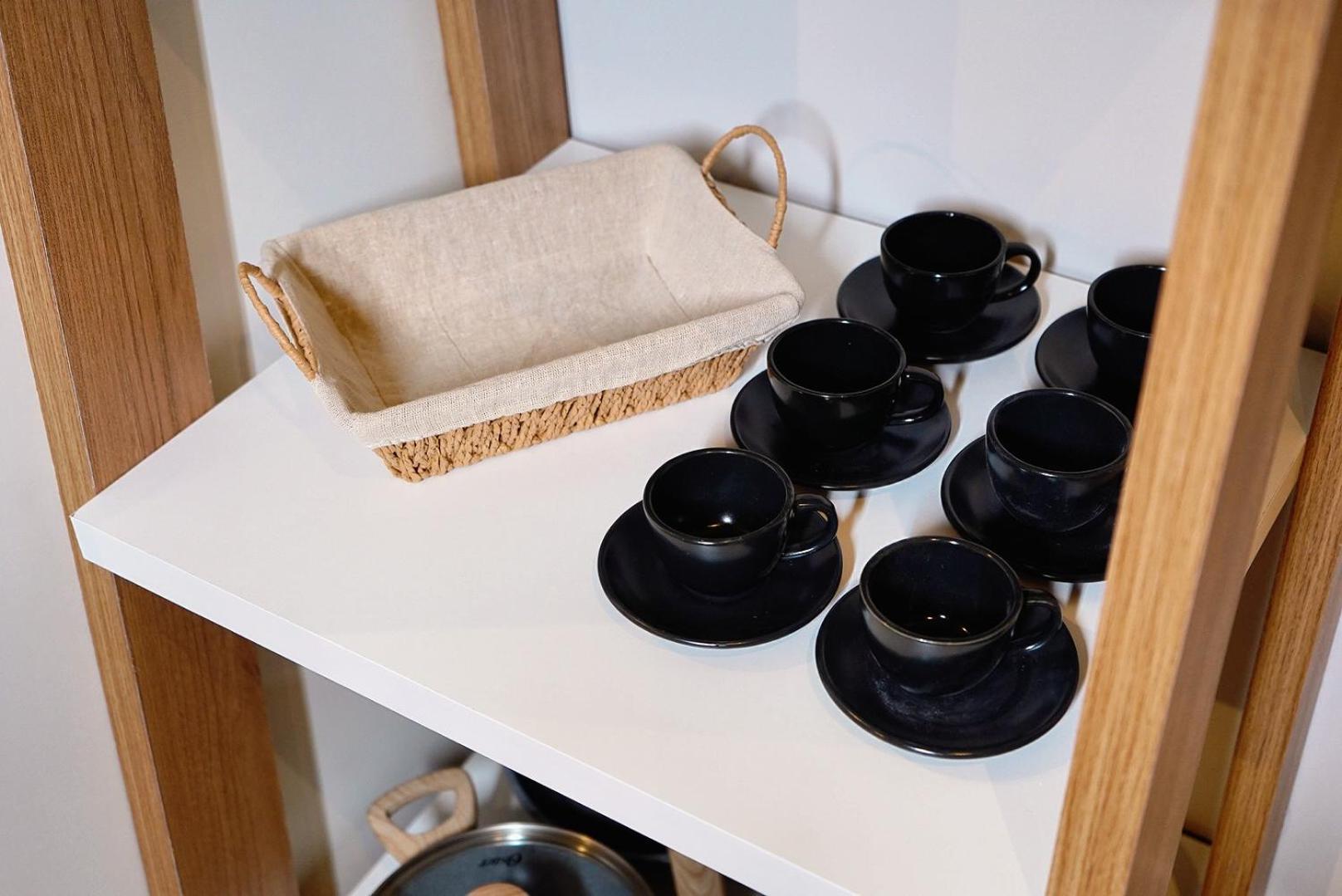 Flat Exclusivo Conforto E Estilo Ribeirao Preto