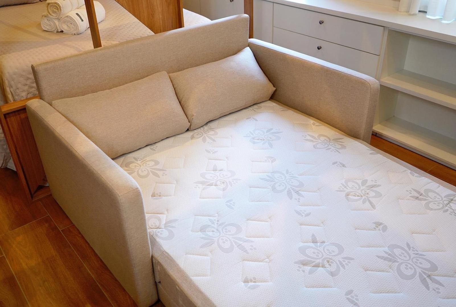 Flat Exclusivo Conforto E Estilo Apartment *